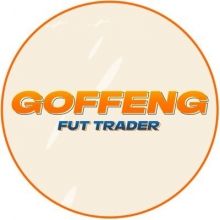 goffeng.trader