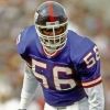 gogiants.56