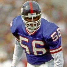 gogiants.56