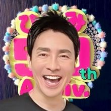 gogohiromi55lov