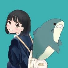 gogon.illust