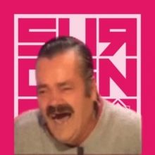 gohanweb3