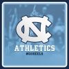goheels