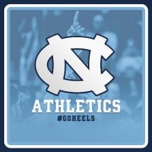 goheels