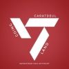 goingcaratdeul
