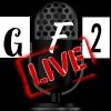 goingfor2live