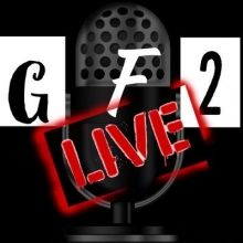 goingfor2live