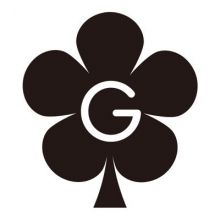 gokko5club