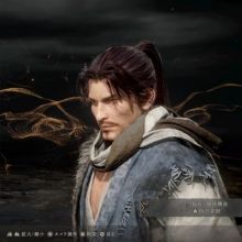 gokungame