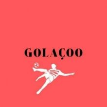 golacoo1999
