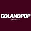 golandpop