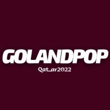 golandpop