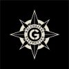 golchafess