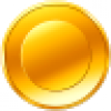 gold.oil