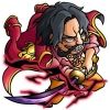 gold.roger9999
