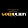 goldderby