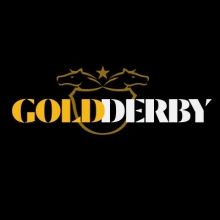 goldderby