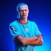 goldenboyerling