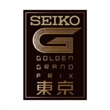goldengrandprix