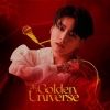 goldenjkunivers