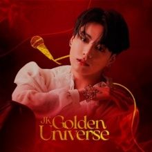 goldenjkunivers