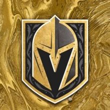 goldenknights