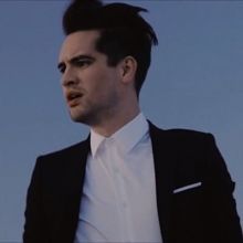 goldennicotine