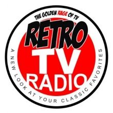 goldenrageoftv1