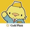 goldplaza