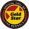 goldstarchili