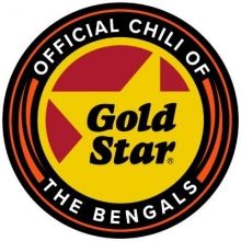 goldstarchili