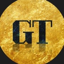 goldtelegraph