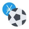 goleadanano