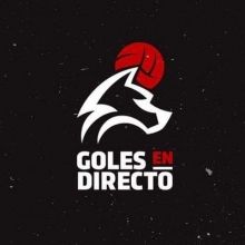 golesendir
