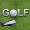 golf.inform