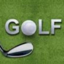 golf.inform