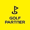 golf.partner