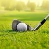 golf.predict