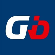 golfbet