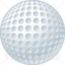 golfblogdotcom