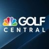 golfcentral