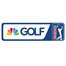 golfchannel