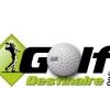 golfdestinaire