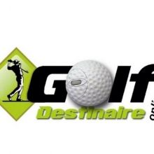 golfdestinaire