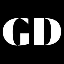 golfdigest