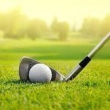 golflivei