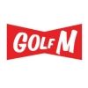 golfm20