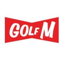golfm20