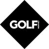 golfmonthly