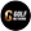 golfnetwork.jp